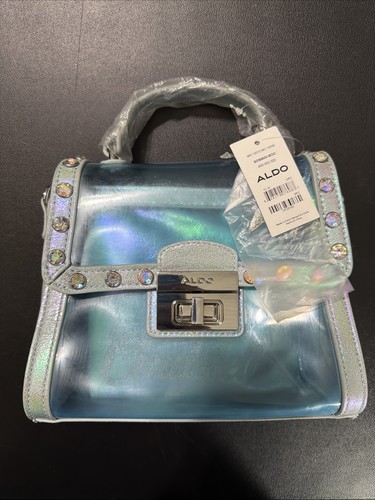 Aldo disney cinderella - aldo,
