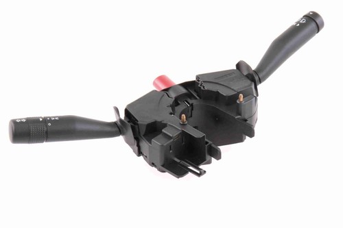 Vemo v25 4014 turn signal - turn,