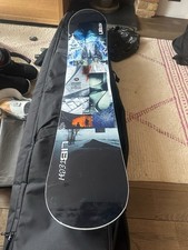 Lib Tech Skate Banana
