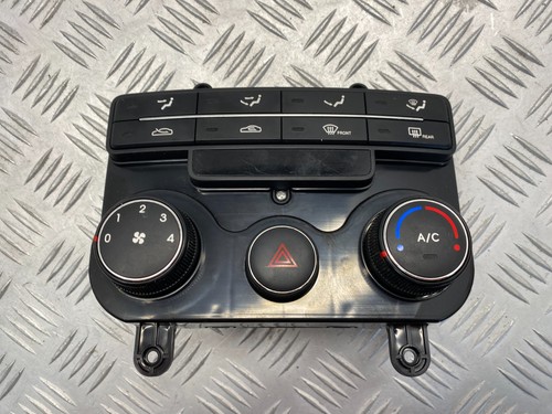 2010 hyundai i30 heater - 2010,