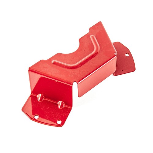 New mtd troy - mtd, troy-bilt