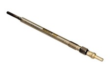 MAXGEAR 66-0126 Glow Plug for