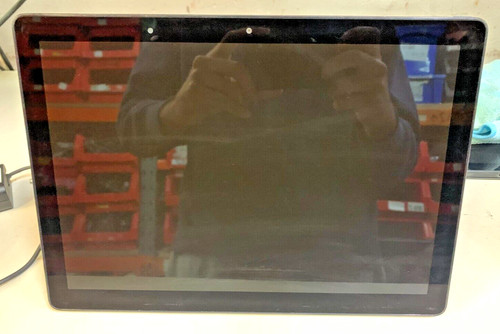 Dell latitude 5290 1 - 5290, 2-in-1