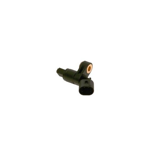 Abs sensor wheel speed - sensor, for