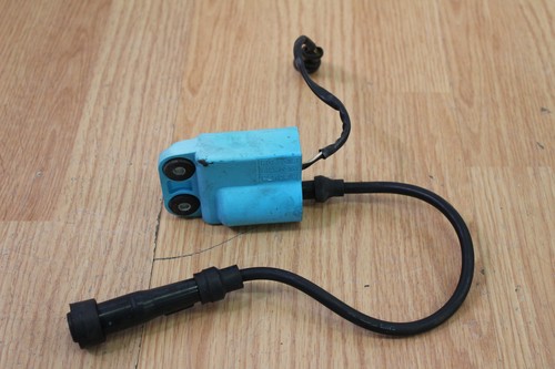 1996 husqvarna 410e ignition - husqvarna,