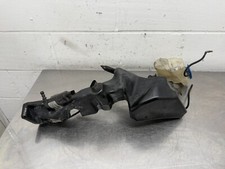 Audi RS4 B7 4.2 Windscreen Washer Bottle & Pumps 8E0955453BH