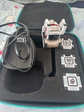 anki cozmo robot