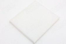 180045610 AUTOMEGA Filter