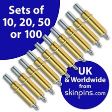 AIRCRAFT / AVIATION TOOLS 10