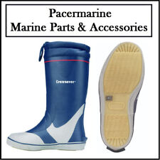 Crewsaver Long Boot 