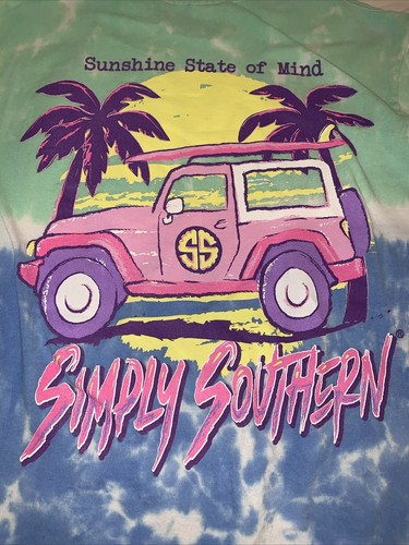 Simply southern collection - southern,