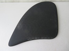 BMW MINI COOPER R50 NS SPEAKER