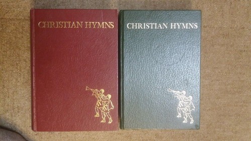 Green christian hymns music - hymns,