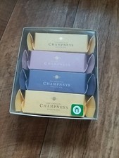 Champneys Spa Christmas