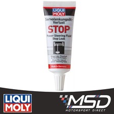 Liqui Moly 35ML Power Steering