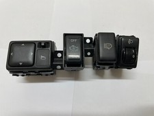 Nissan navara d40 aventura - navara,