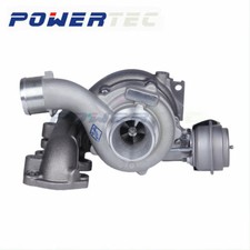 GT1749V turbo charger 767835