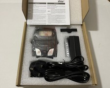 Star SM-S230i-UB40 Thermal Receipt Bluetooth 2inch Printer iOS Android Windows