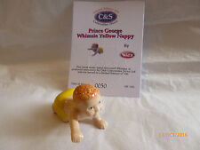 WADE WHIMSIE PRINCE GEORGE