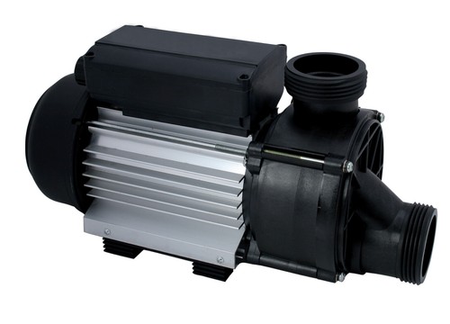 Balboa ha350 hot tub spa - ha350, pump