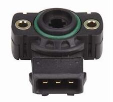 THROTTLE Body POSITION SENSOR FOR VW GOLF PASSAT Transporter Vento 044907385A