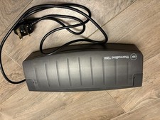 GBC ThermaBind T200 Thermal