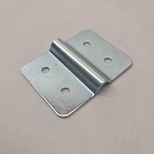 Abru loft ladder - 2, &