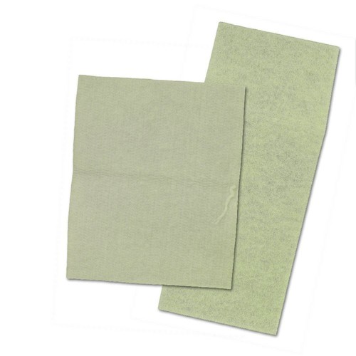 Vacuum cleaner filter cut - vacuum,