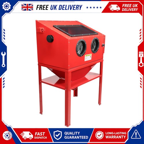 220l heavy duty - 220l,