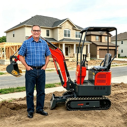 Strong load bearing capacity - load,