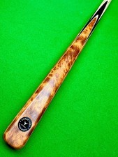 Chase Cues 1 Piece Ultimate