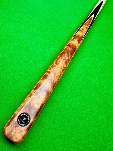Chase cues piece ultimate - 1,