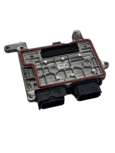 4463534021 a0104463609 wabco - 4463534021,
