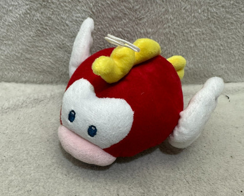 Nintendo super mario bros - nintendo,