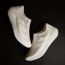 Adidas Climacool Men’s