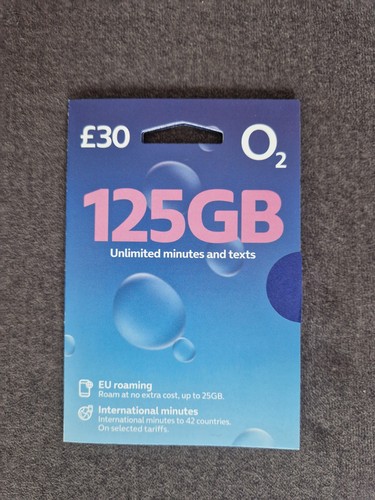 Sim card pay as - ,