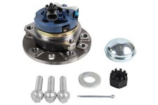 Rear Right Wheel Bearing Kit