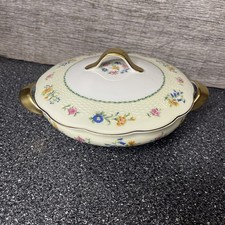 Vintage Theodore Haviland