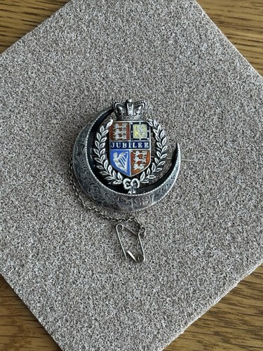 Exceptional 1887 queen - exceptional,