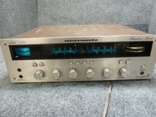 Vintage Marantz 2230