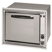 Dometic Smev Large Oven and