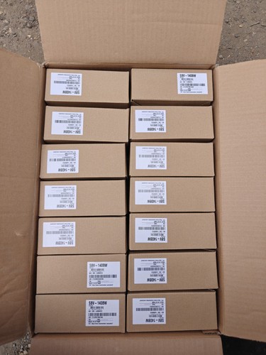 Hanwha vision sbv 140bw - sbv-140bw, cctv