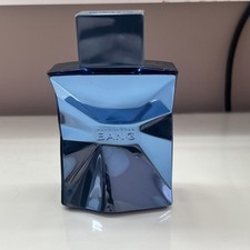 Bang Bang by Marc Jacobs eau de toilette spray 50ml NO BOX ** RARE ** 