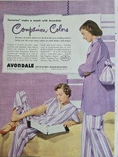 1949 Womens Tommies Avondale