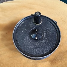 J W YOUNG & SONS PRIDEX 4" Fly