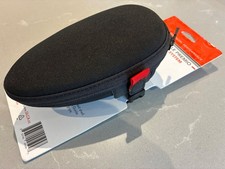 New - Silca Seat Capsule