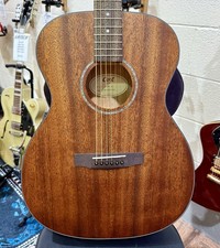 🌟2025 NEW MODEL🌟 Cort