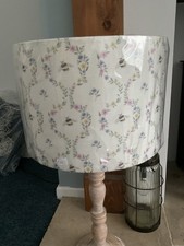 SALE Swaffer 30cm Drum