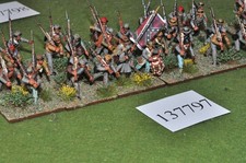 28mm ACW / confederate -