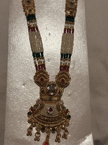 Indian pakistani dubai 22ct - indian,